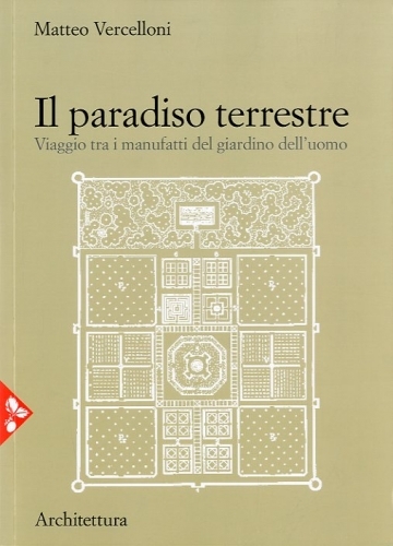 Il paradiso terrestre.