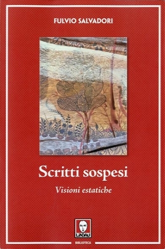 Scritti sospesi.