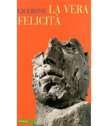 La vera felicit&agrave;.