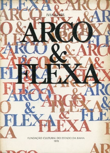 Arco & flexa.