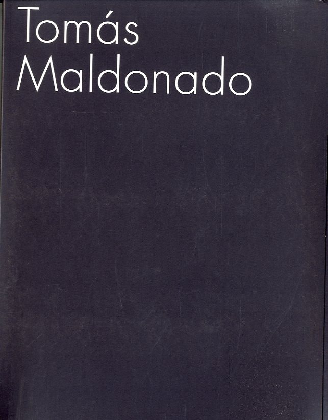 Arte Concreta 2000-2012.