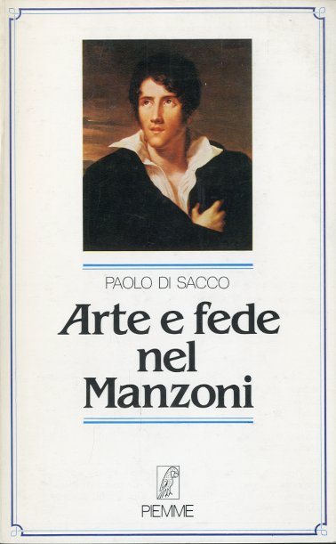 Arte e fede nel Manzoni.