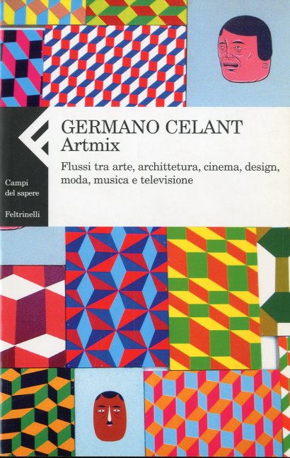 Artmix.