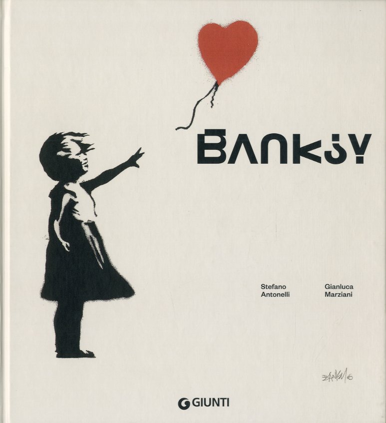 (Bansky) Bansky.