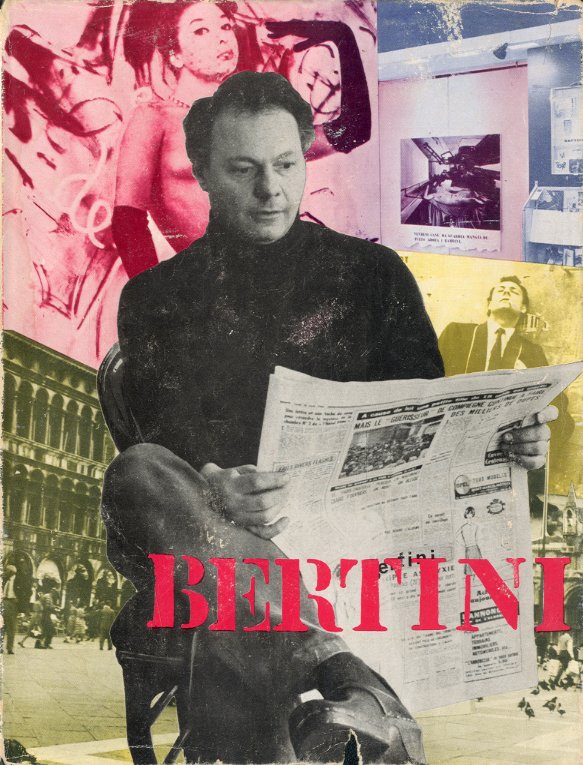 (Bertini) Bertini.