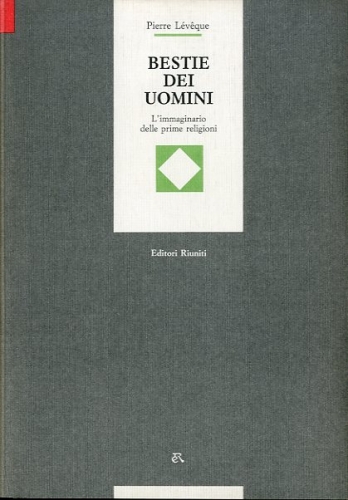 Bestie dei e uomini.