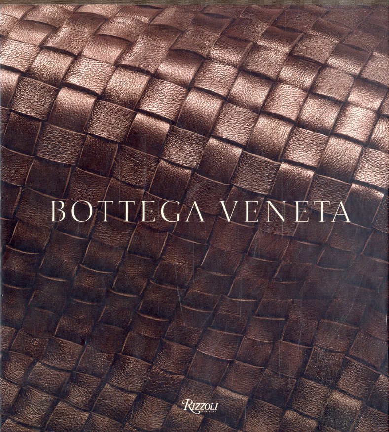 Bottega veneta.