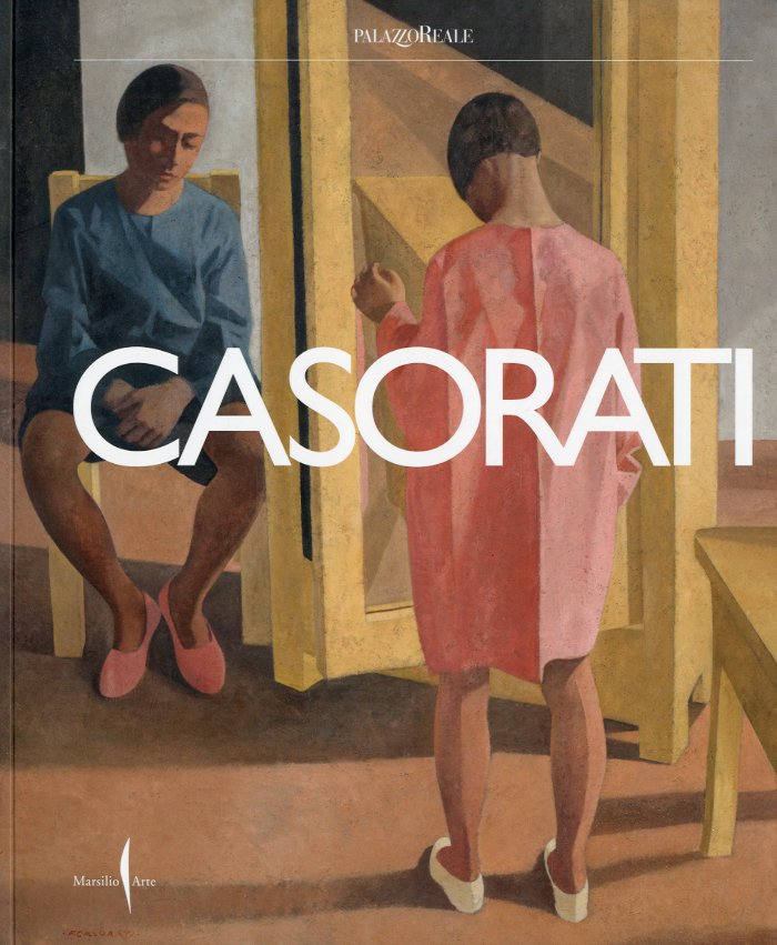 (Casorati) Casorati.