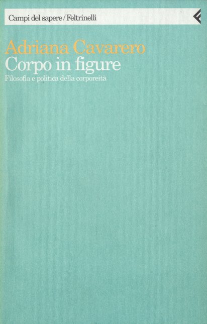 Corpo in figure.