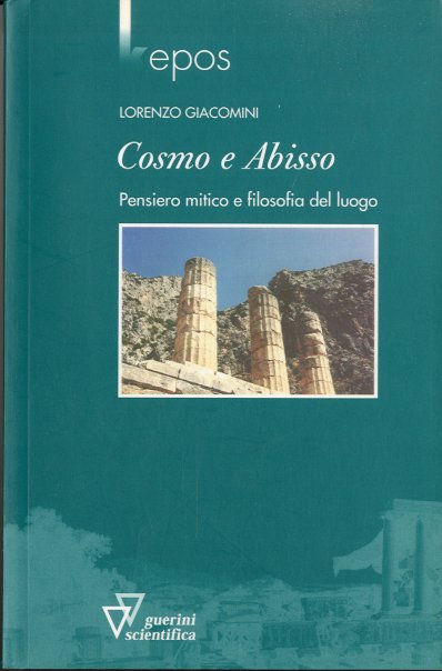 Cosmo e Abisso.