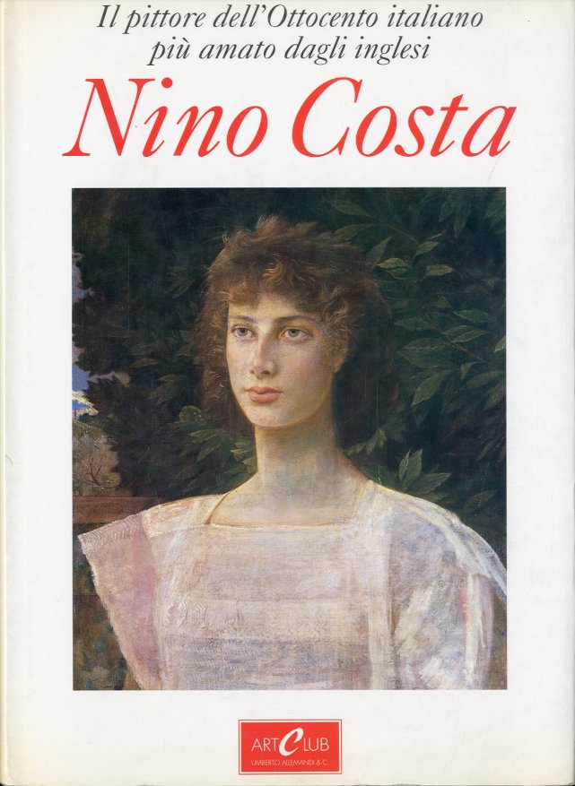 (Costa) Nino Costa.