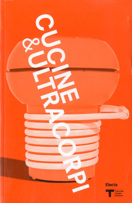 Cucine & ultracorpi.