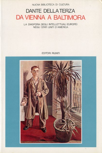 Da Vienna a Baltimora.