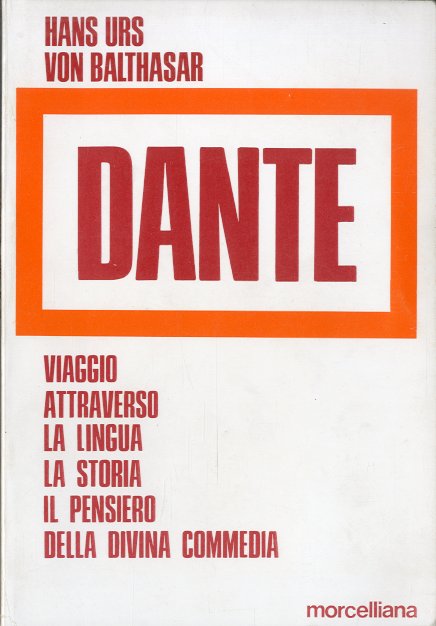 Dante.