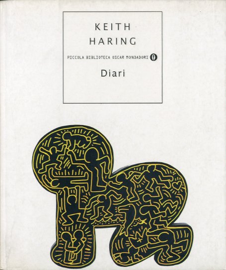 Diari.