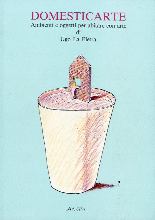 Domesticarte.
