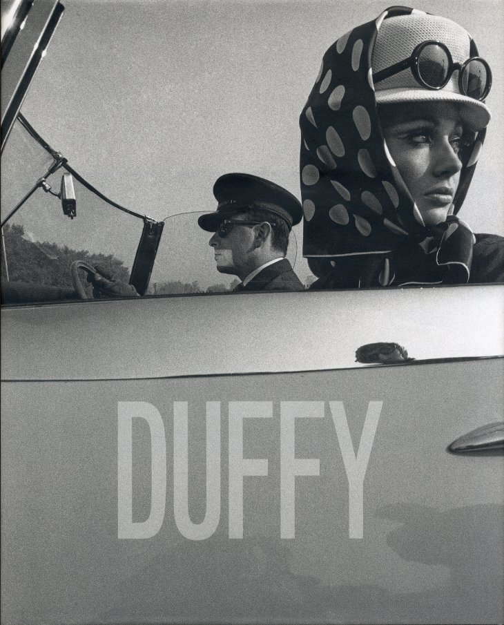 Duffy.Photographer.