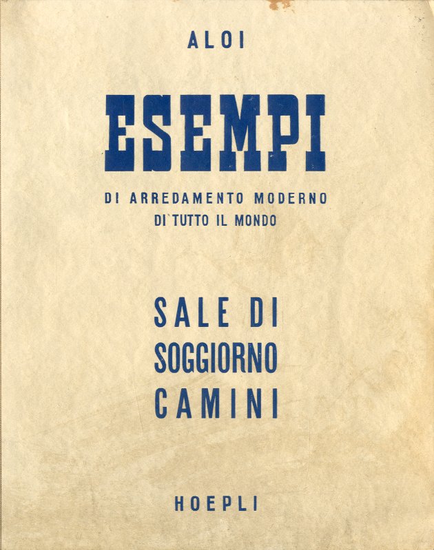 Esempi: sale di soggiorno, camini.