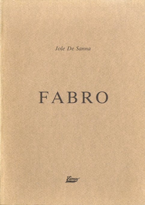 (Fabro) Fabro.