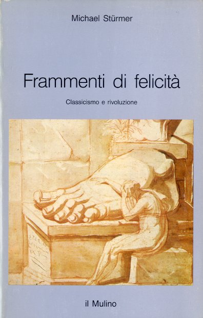 Frammenti di felicita'.
