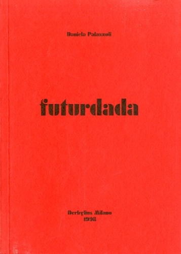 Futurdada.