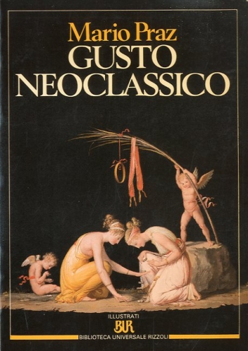 Gusto neoclassico.
