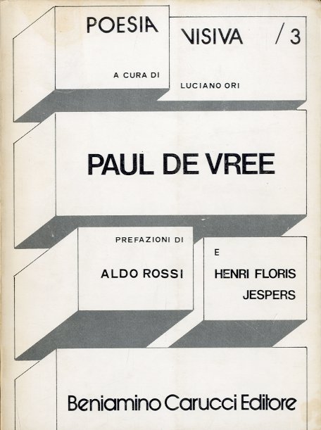 Henri Floris Jespers.