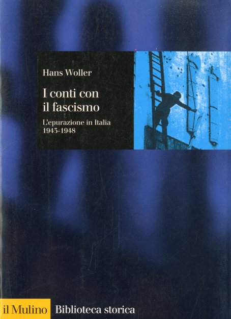 I conti con il fascismo.