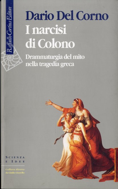 I narcisi di Colono.