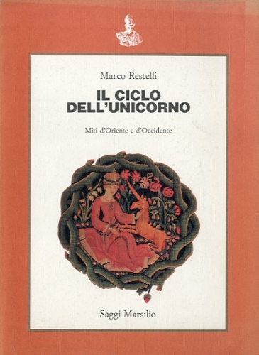 Il ciclo dell'unicorno.