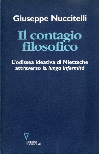 Il contagio filosofico.