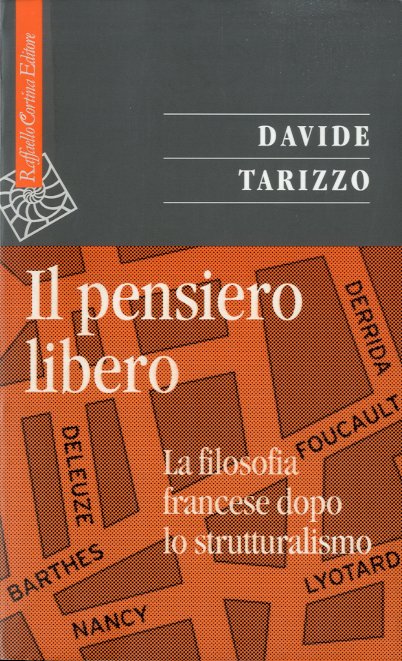 Il pensiero libero.