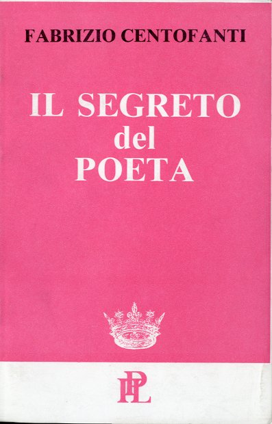 Il segreto del poeta.