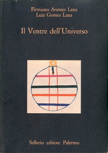 Il Ventre dell'Universo.