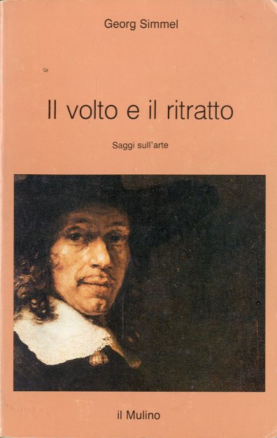 Il volto e il ritratto.
