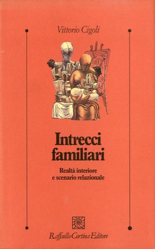 Intrecci familiari.