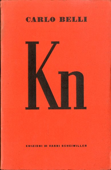 KN.