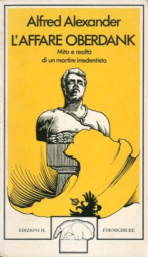 L'affare Oberdank.