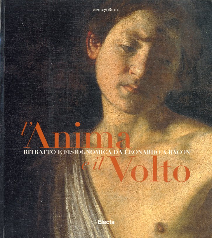 L'anima e il volto.