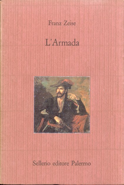 L'Armada.