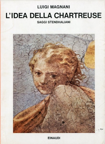 L'idea della Chartreuse.