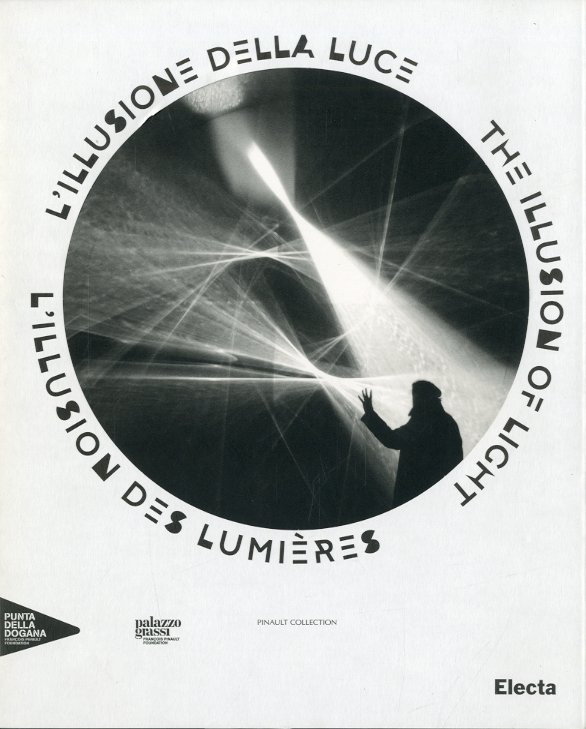 L'illusione della luce - The illusion of light - L'illusion …
