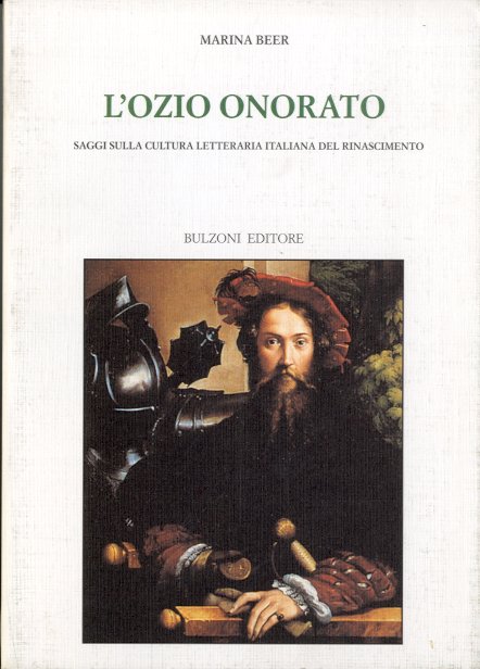 L'ozio onorato.