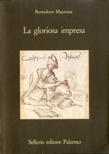 La gloriosa impresa.