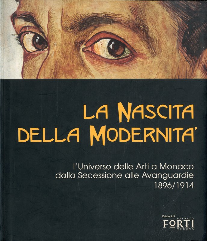 La nascita della modernita'.