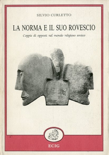 La norma e il suo rovescio.