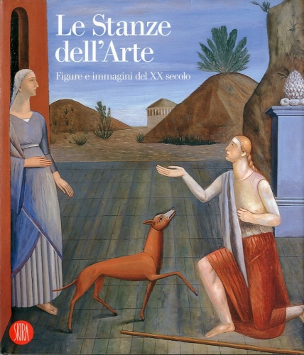 Le Stanze dell'Arte.