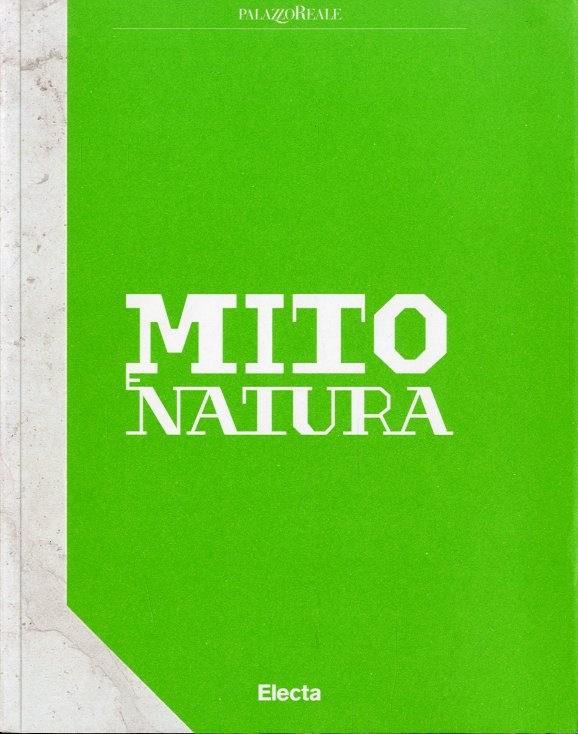Mito e natura.
