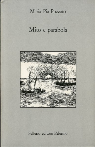 Mito e parabola.