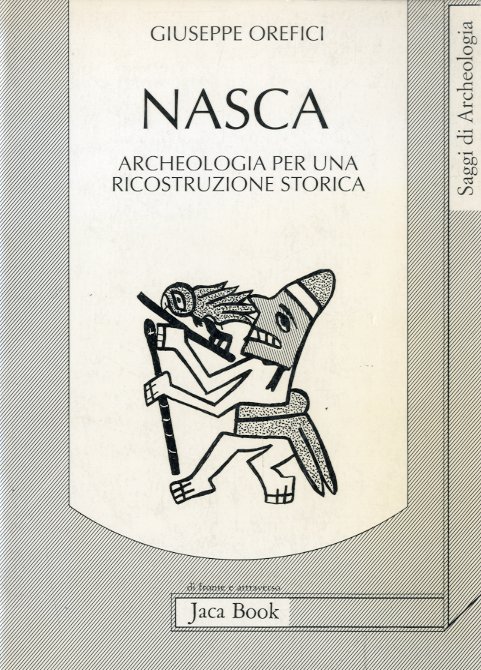 Nasca.